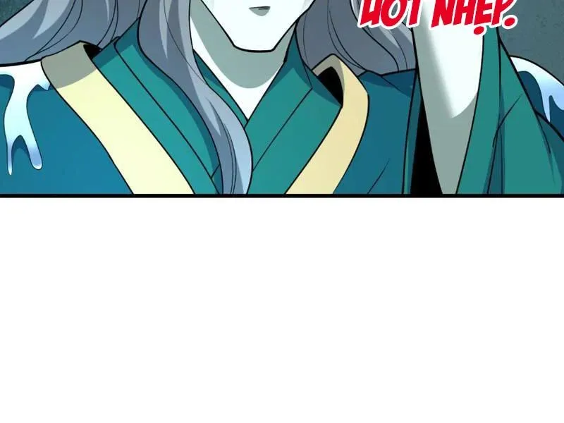 Kỷ Nguyên Kỳ Lạ Chapter 559 - Trang 2