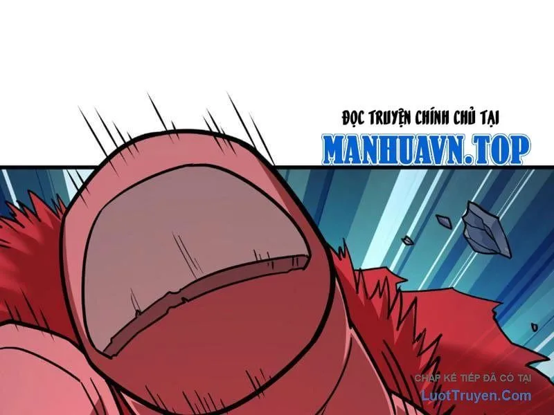 Kỷ Nguyên Kỳ Lạ Chapter 559 - Trang 2