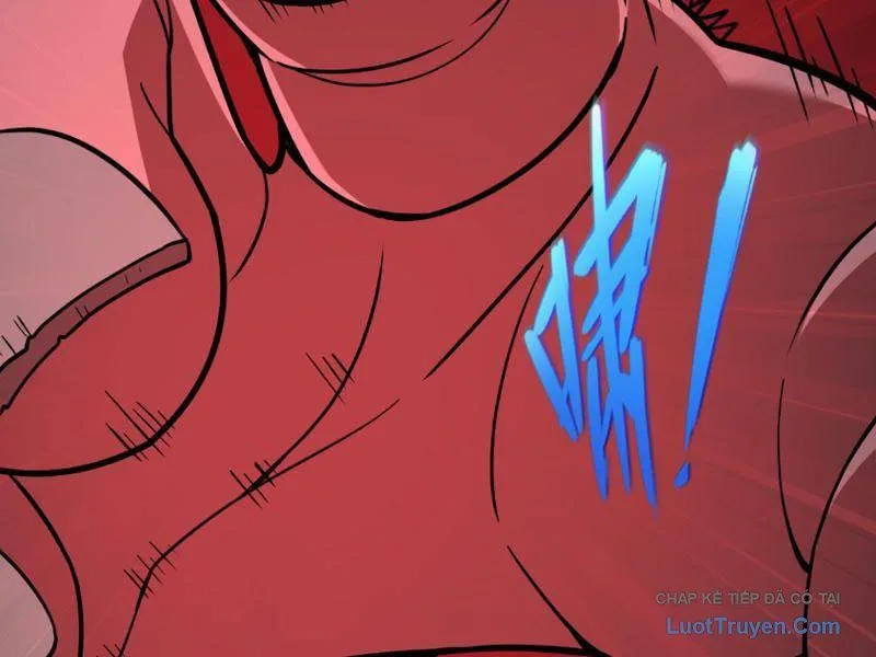 Kỷ Nguyên Kỳ Lạ Chapter 559 - Trang 2