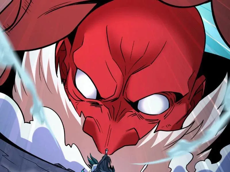 Kỷ Nguyên Kỳ Lạ Chapter 559 - Trang 2