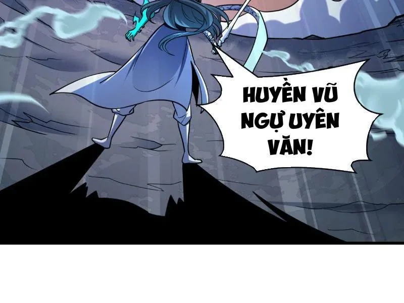Kỷ Nguyên Kỳ Lạ Chapter 559 - Trang 2