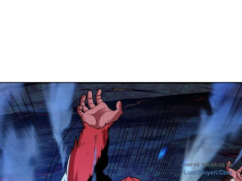 Kỷ Nguyên Kỳ Lạ Chapter 559 - Trang 2