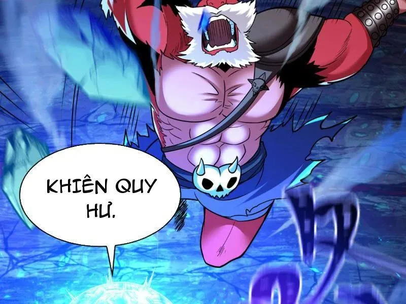 Kỷ Nguyên Kỳ Lạ Chapter 559 - Trang 2