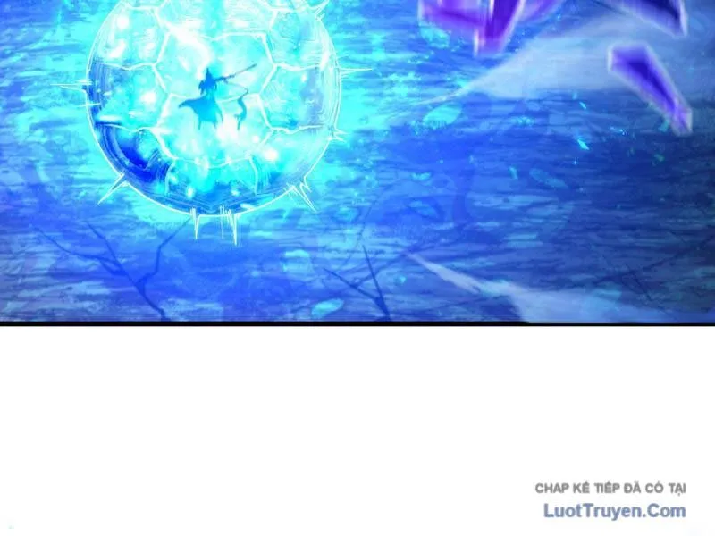 Kỷ Nguyên Kỳ Lạ Chapter 559 - Trang 2