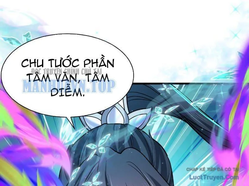 Kỷ Nguyên Kỳ Lạ Chapter 559 - Trang 2