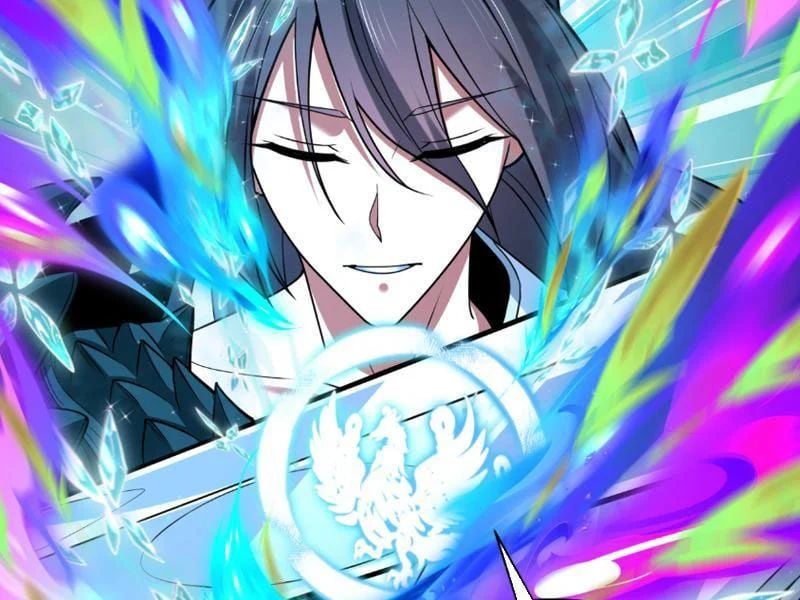 Kỷ Nguyên Kỳ Lạ Chapter 559 - Trang 2