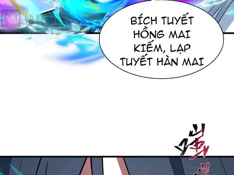 Kỷ Nguyên Kỳ Lạ Chapter 559 - Trang 2