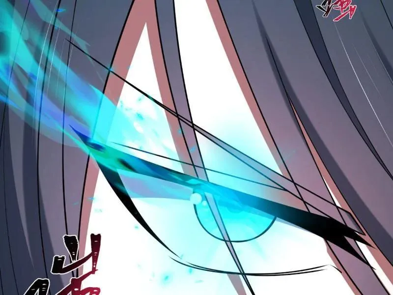 Kỷ Nguyên Kỳ Lạ Chapter 559 - Trang 2