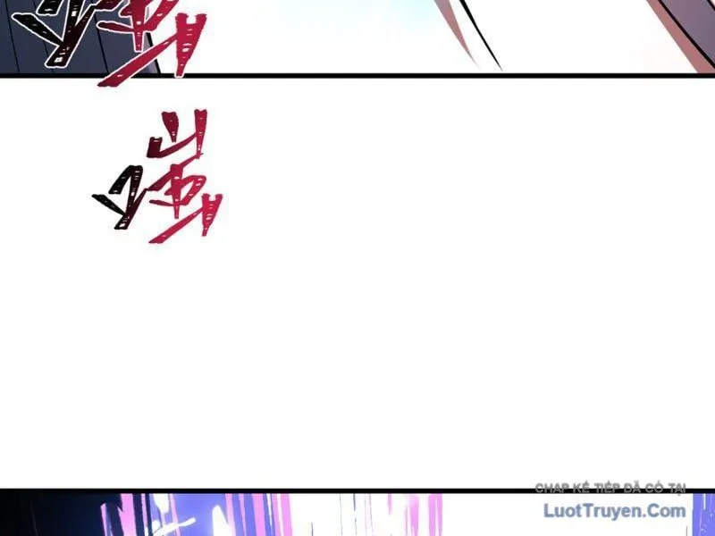 Kỷ Nguyên Kỳ Lạ Chapter 559 - Trang 2