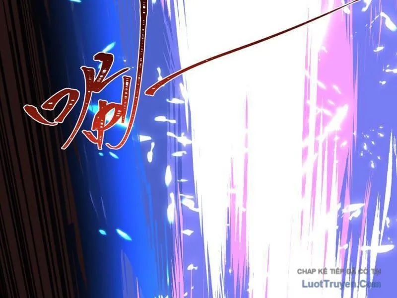 Kỷ Nguyên Kỳ Lạ Chapter 559 - Trang 2