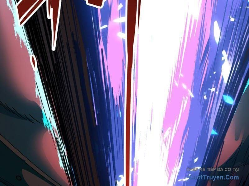 Kỷ Nguyên Kỳ Lạ Chapter 559 - Trang 2