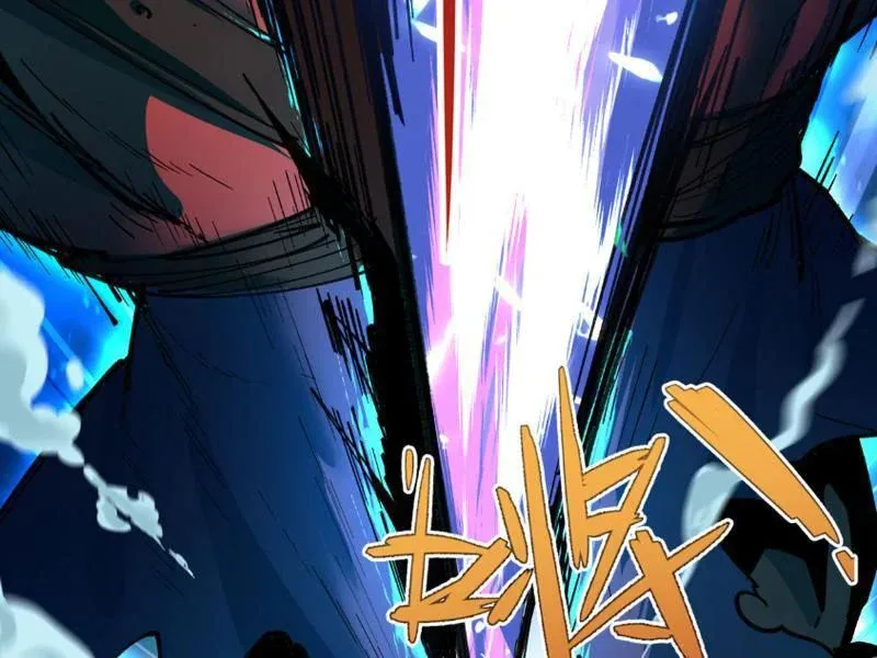 Kỷ Nguyên Kỳ Lạ Chapter 559 - Trang 2