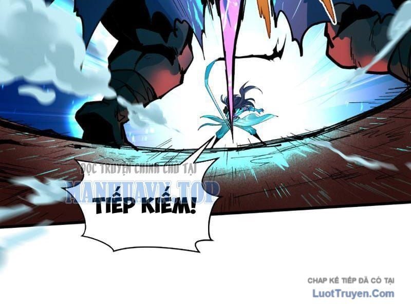 Kỷ Nguyên Kỳ Lạ Chapter 559 - Trang 2