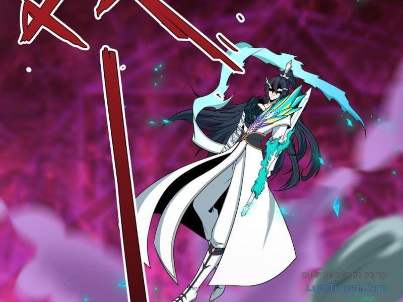 Kỷ Nguyên Kỳ Lạ Chapter 559 - Trang 2