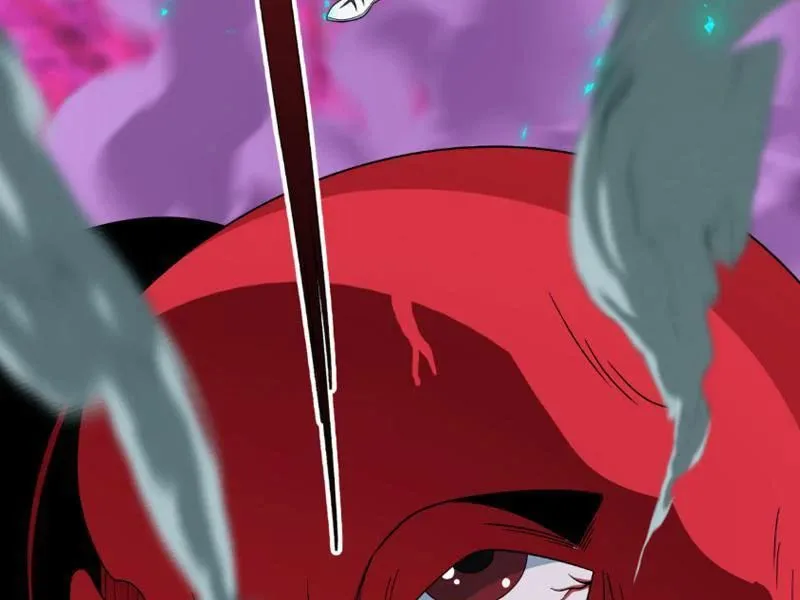 Kỷ Nguyên Kỳ Lạ Chapter 559 - Trang 2