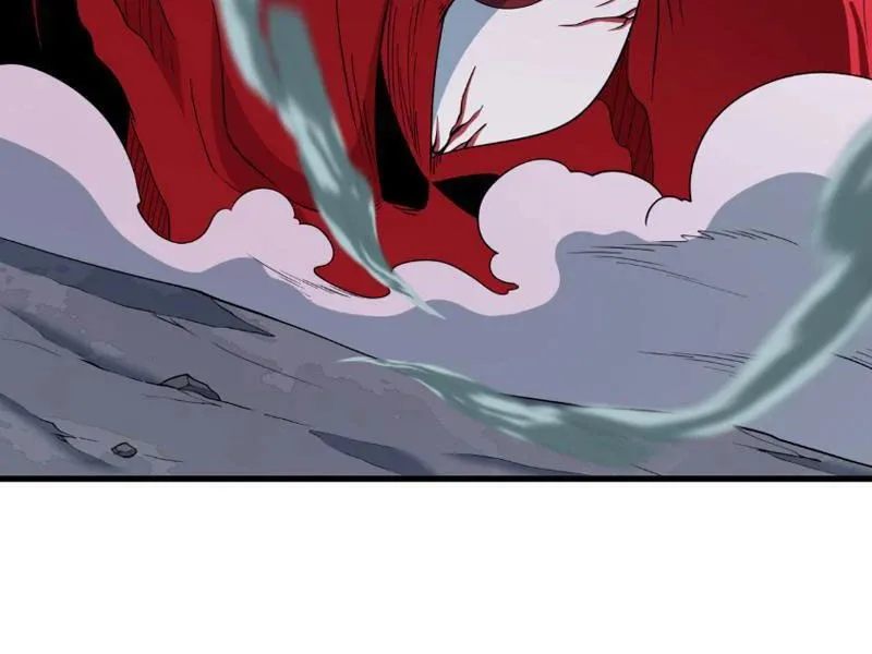 Kỷ Nguyên Kỳ Lạ Chapter 559 - Trang 2