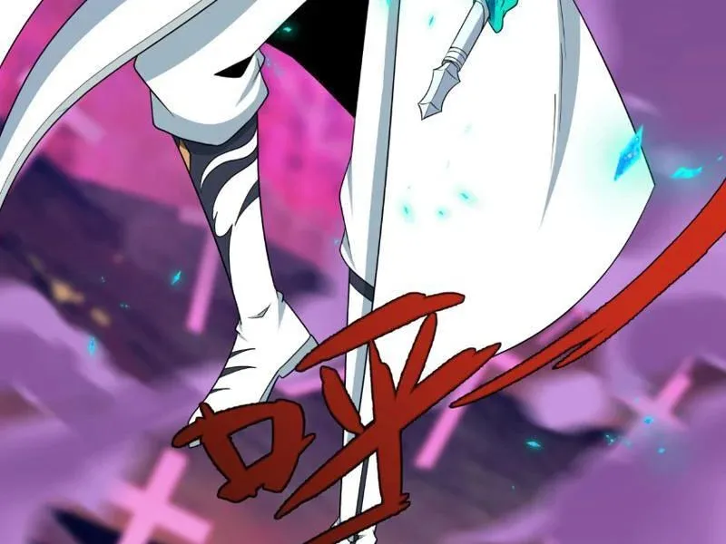 Kỷ Nguyên Kỳ Lạ Chapter 559 - Trang 2