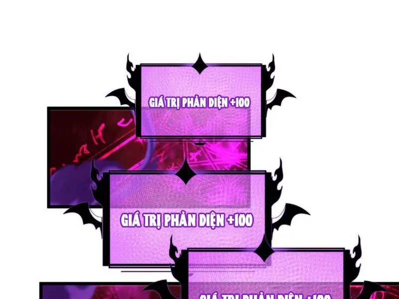 Kỷ Nguyên Kỳ Lạ Chapter 559 - Trang 2