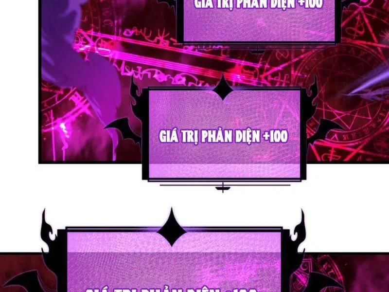 Kỷ Nguyên Kỳ Lạ Chapter 559 - Trang 2