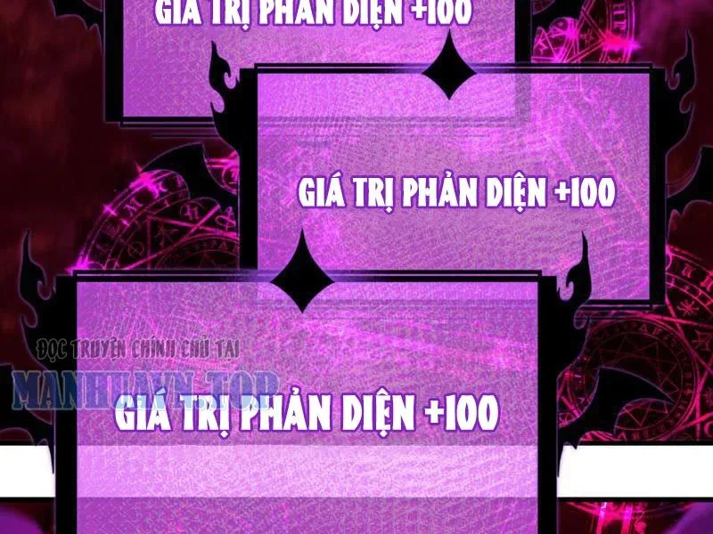 Kỷ Nguyên Kỳ Lạ Chapter 559 - Trang 2