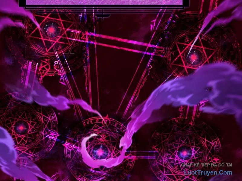 Kỷ Nguyên Kỳ Lạ Chapter 559 - Trang 2