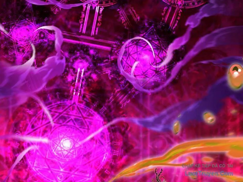 Kỷ Nguyên Kỳ Lạ Chapter 559 - Trang 2