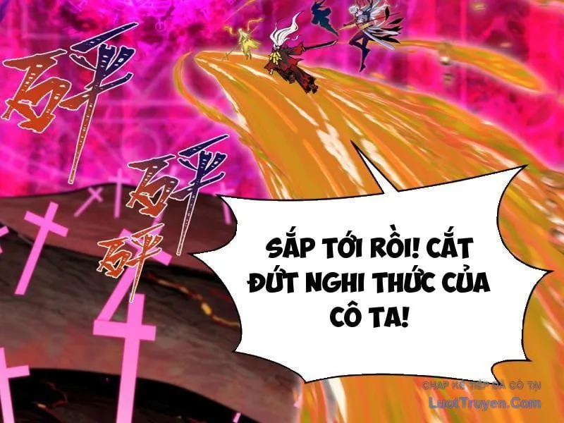 Kỷ Nguyên Kỳ Lạ Chapter 559 - Trang 2