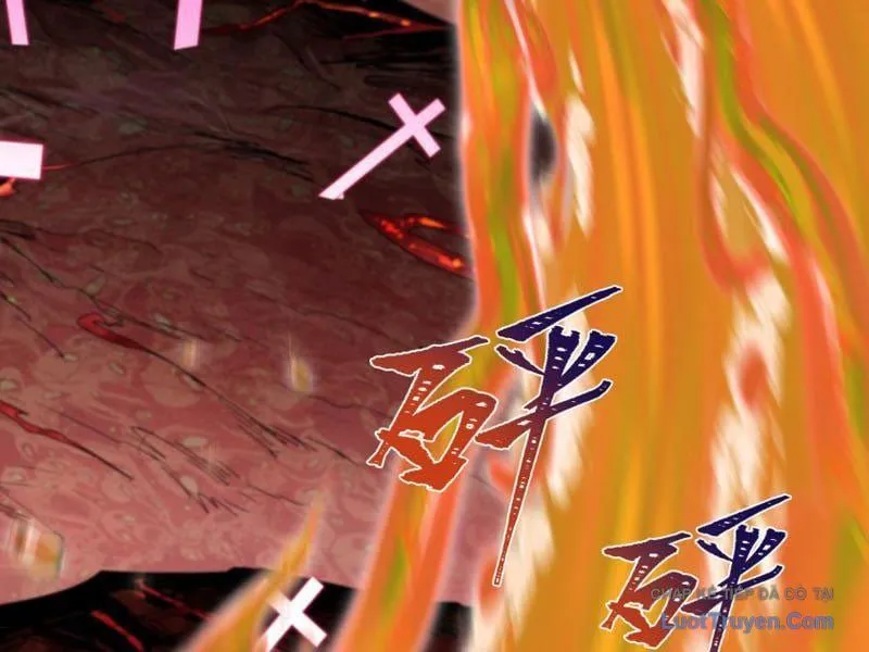 Kỷ Nguyên Kỳ Lạ Chapter 559 - Trang 2