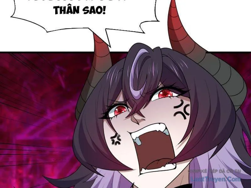 Kỷ Nguyên Kỳ Lạ Chapter 559 - Trang 2