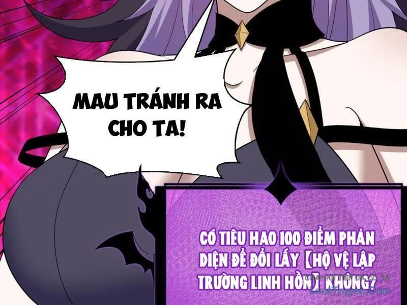 Kỷ Nguyên Kỳ Lạ Chapter 559 - Trang 2