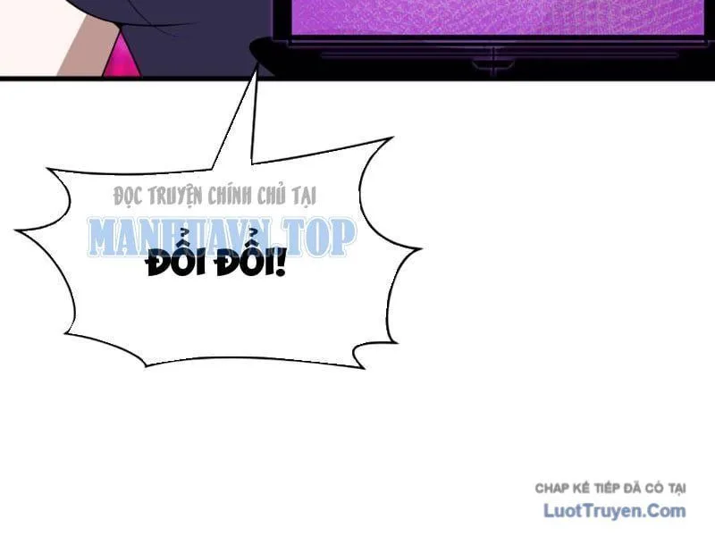 Kỷ Nguyên Kỳ Lạ Chapter 559 - Trang 2