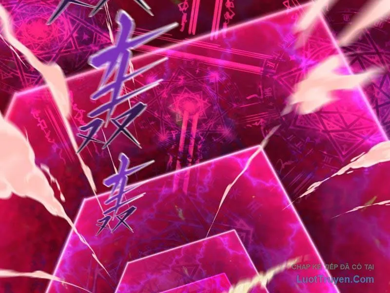 Kỷ Nguyên Kỳ Lạ Chapter 559 - Trang 2