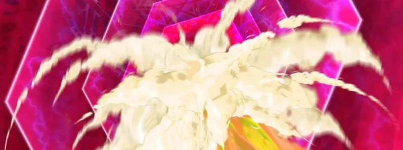 Kỷ Nguyên Kỳ Lạ Chapter 559 - Trang 2