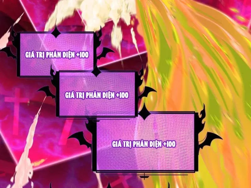 Kỷ Nguyên Kỳ Lạ Chapter 559 - Trang 2