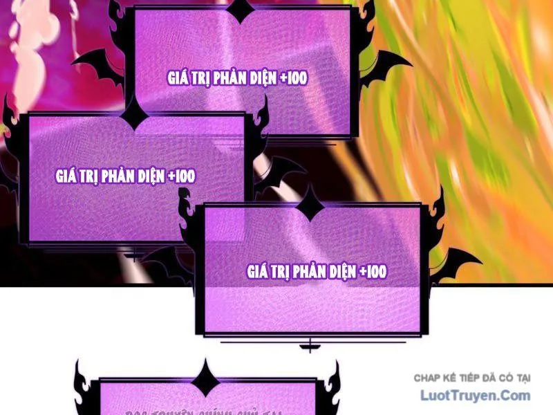 Kỷ Nguyên Kỳ Lạ Chapter 559 - Trang 2