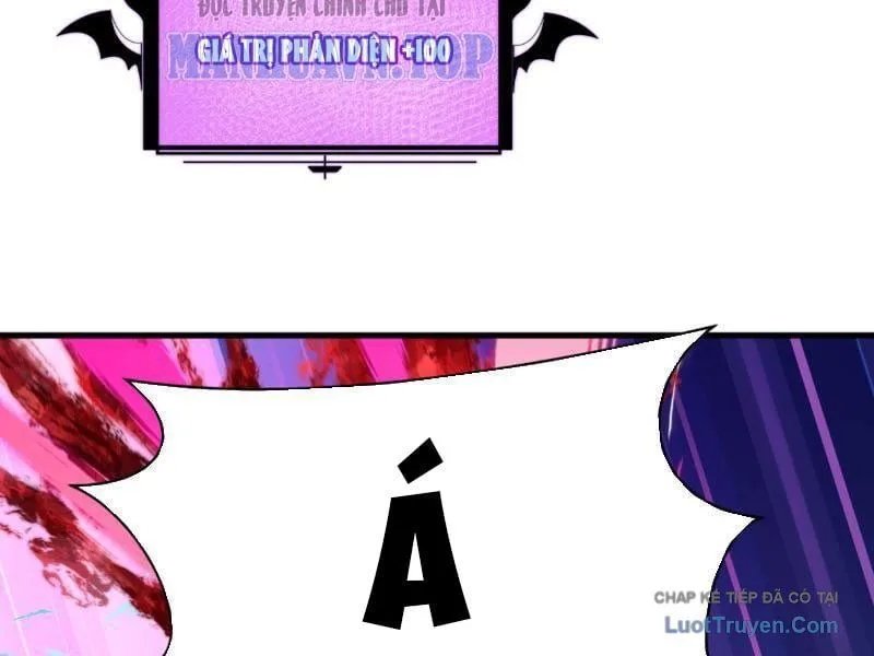 Kỷ Nguyên Kỳ Lạ Chapter 559 - Trang 2