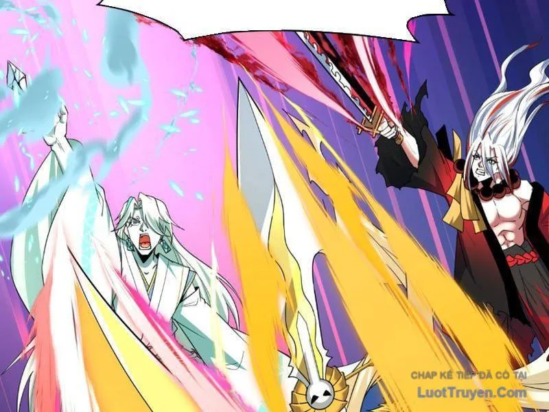 Kỷ Nguyên Kỳ Lạ Chapter 559 - Trang 2