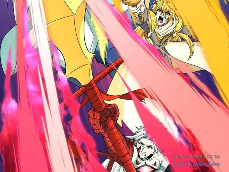 Kỷ Nguyên Kỳ Lạ Chapter 559 - Trang 2