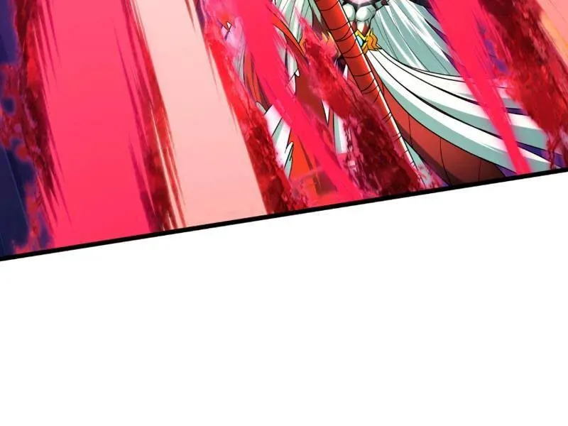 Kỷ Nguyên Kỳ Lạ Chapter 559 - Trang 2