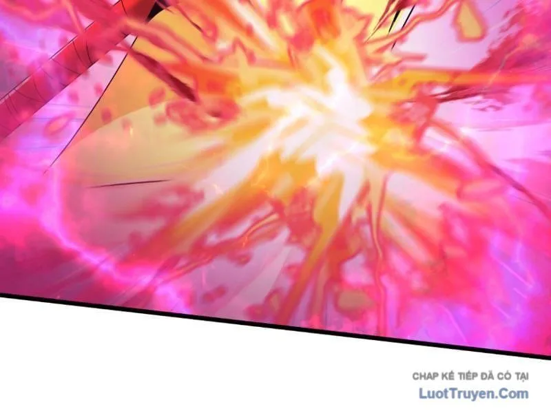 Kỷ Nguyên Kỳ Lạ Chapter 559 - Trang 2