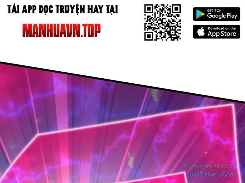 Kỷ Nguyên Kỳ Lạ Chapter 559 - Trang 2