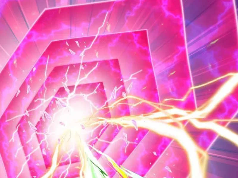 Kỷ Nguyên Kỳ Lạ Chapter 559 - Trang 2