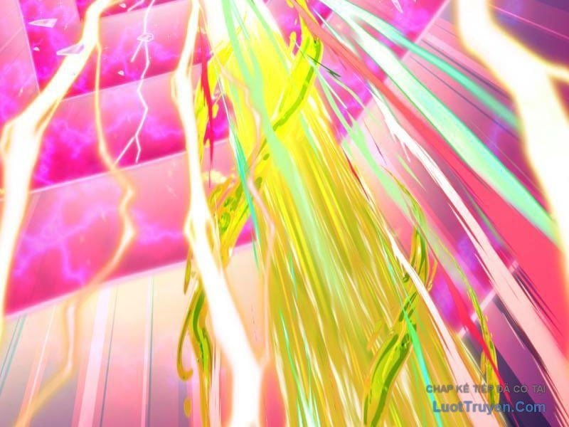 Kỷ Nguyên Kỳ Lạ Chapter 559 - Trang 2