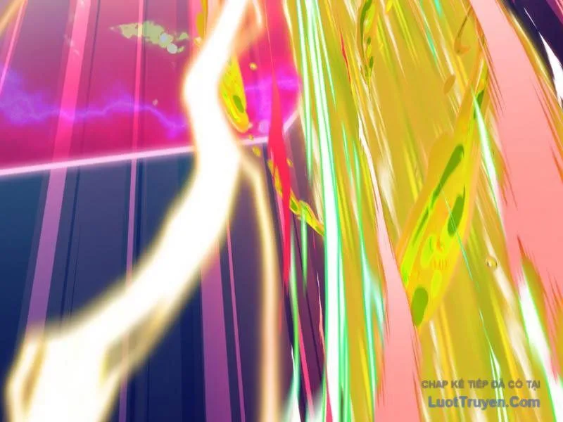 Kỷ Nguyên Kỳ Lạ Chapter 559 - Trang 2