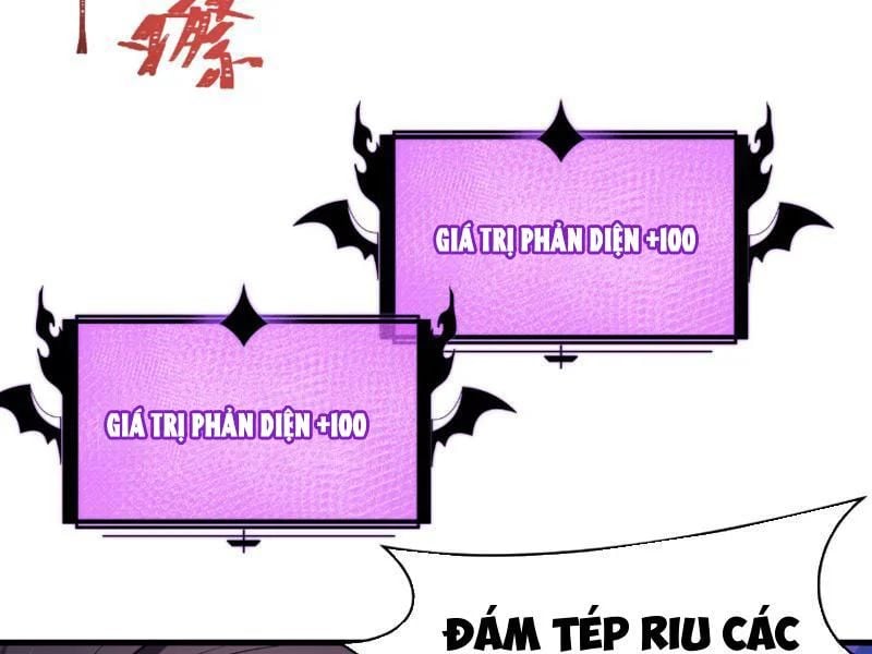 Kỷ Nguyên Kỳ Lạ Chapter 559 - Trang 2