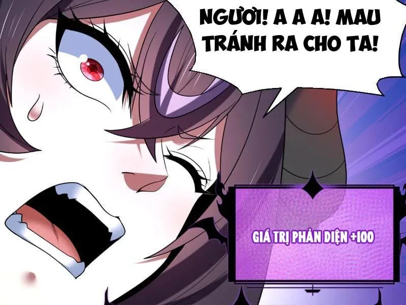 Kỷ Nguyên Kỳ Lạ Chapter 559 - Trang 2