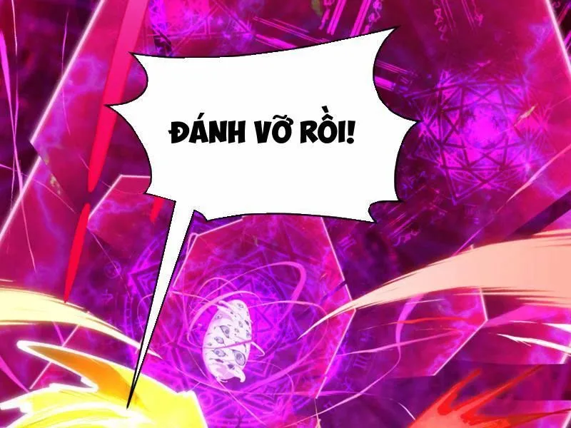 Kỷ Nguyên Kỳ Lạ Chapter 559 - Trang 2