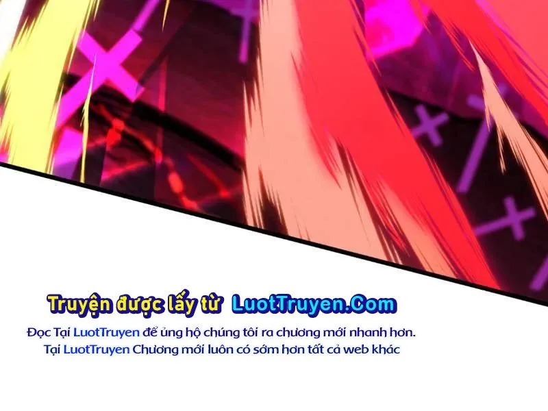 Kỷ Nguyên Kỳ Lạ Chapter 559 - Trang 2