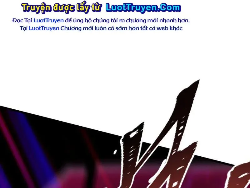 Kỷ Nguyên Kỳ Lạ Chapter 559 - Trang 2