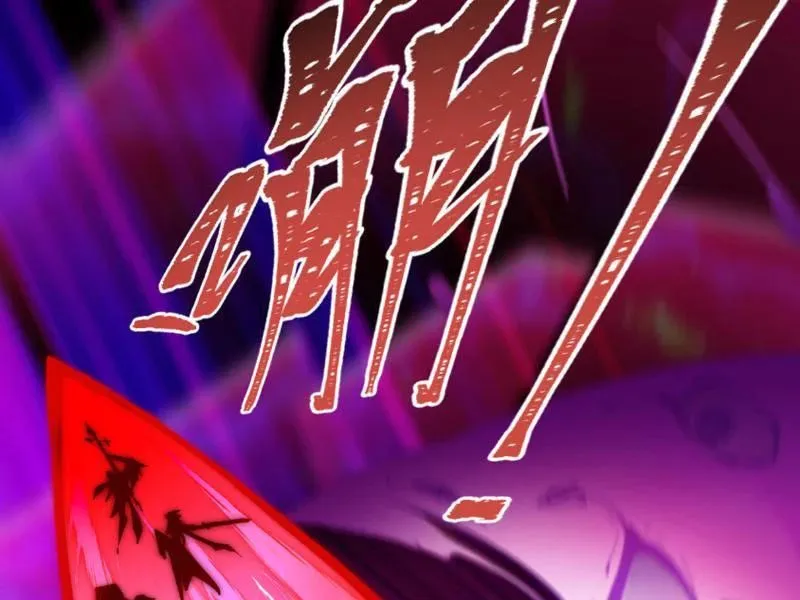 Kỷ Nguyên Kỳ Lạ Chapter 559 - Trang 2